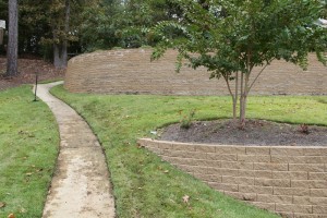 retainingwalls (6).JPG